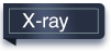PG-xray_