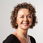 Debra Bruswell team-debra