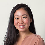 team-sarah-choi